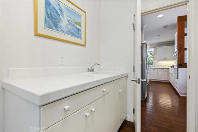 1090 Muscat Court, Templeton, CA 93465