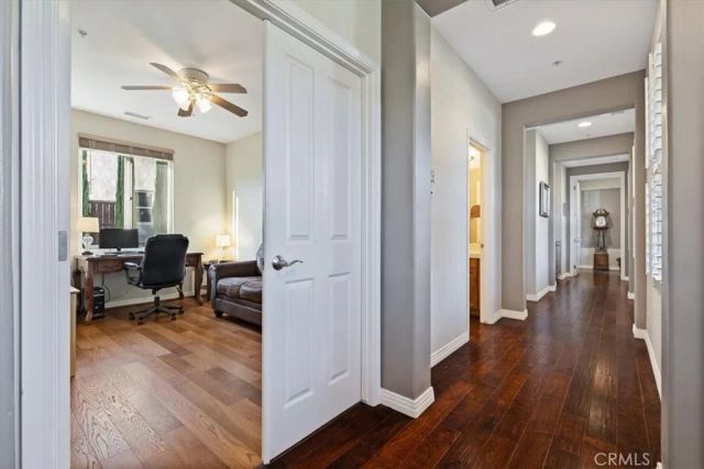 1090 Muscat Court, Templeton, CA 93465
