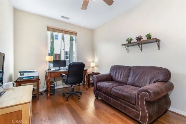 1090 Muscat Court, Templeton, CA 93465