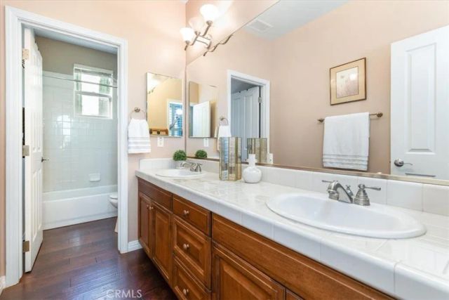 1090 Muscat Court, Templeton, CA 93465