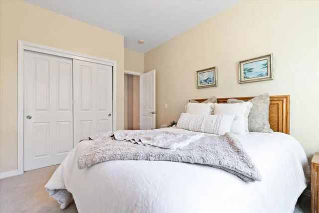 1090 Muscat Court, Templeton, CA 93465