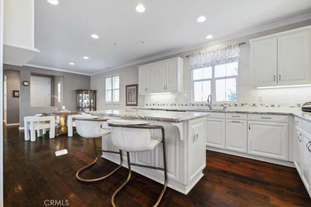 1090 Muscat Court, Templeton, CA 93465