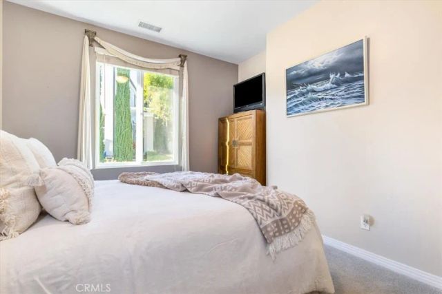 1090 Muscat Court, Templeton, CA 93465