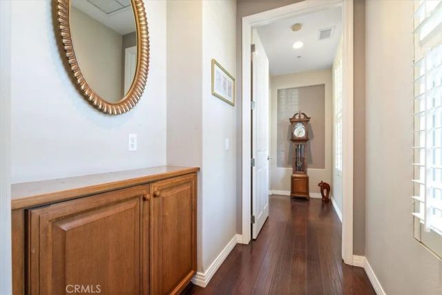 1090 Muscat Court, Templeton, CA 93465