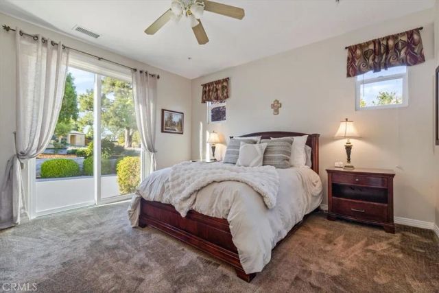 1090 Muscat Court, Templeton, CA 93465
