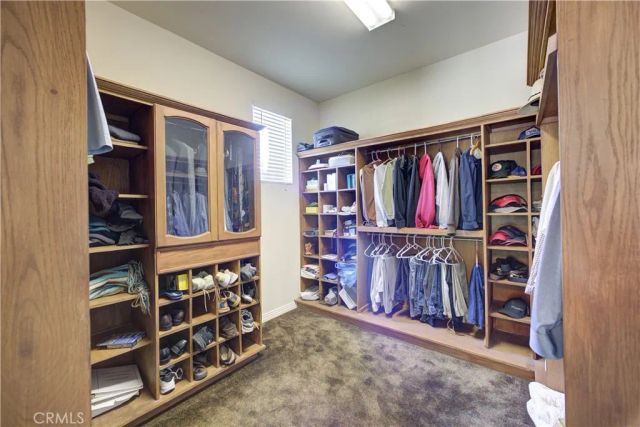 1090 Muscat Court, Templeton, CA 93465