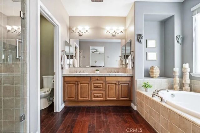 1090 Muscat Court, Templeton, CA 93465