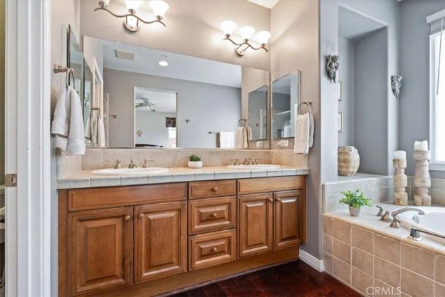 1090 Muscat Court, Templeton, CA 93465