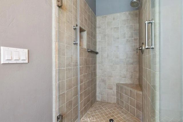 1090 Muscat Court, Templeton, CA 93465