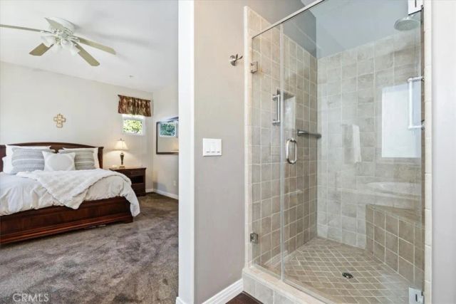 1090 Muscat Court, Templeton, CA 93465