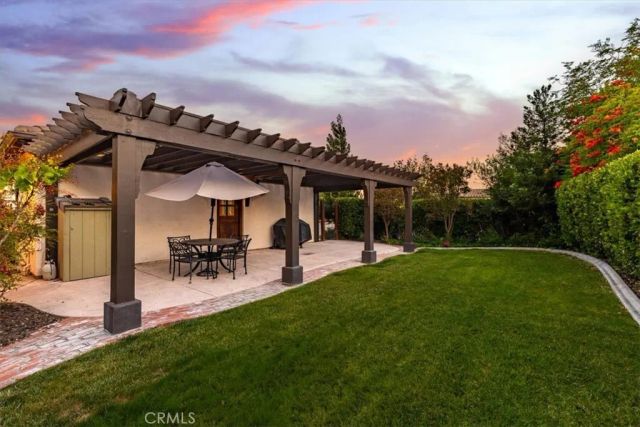 1090 Muscat Court, Templeton, CA 93465