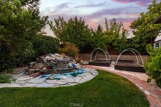 1090 Muscat Court, Templeton, CA 93465