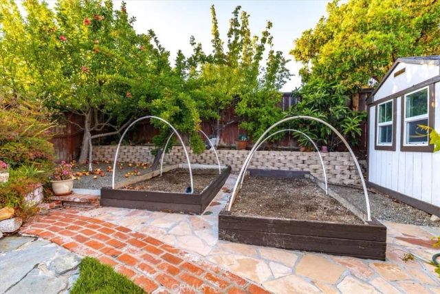 1090 Muscat Court, Templeton, CA 93465