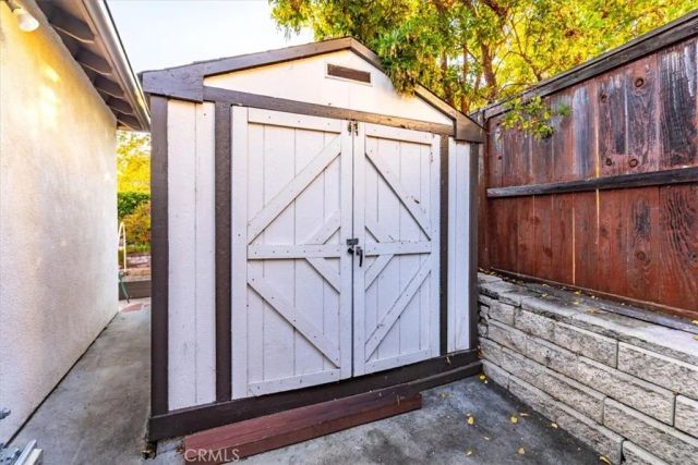 1090 Muscat Court, Templeton, CA 93465
