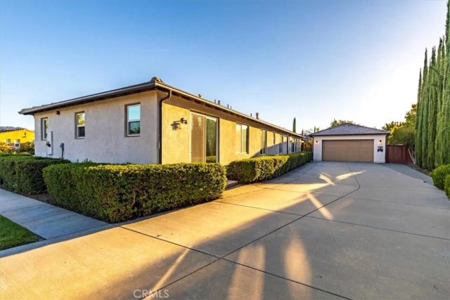 1090 Muscat Court, Templeton, CA 93465
