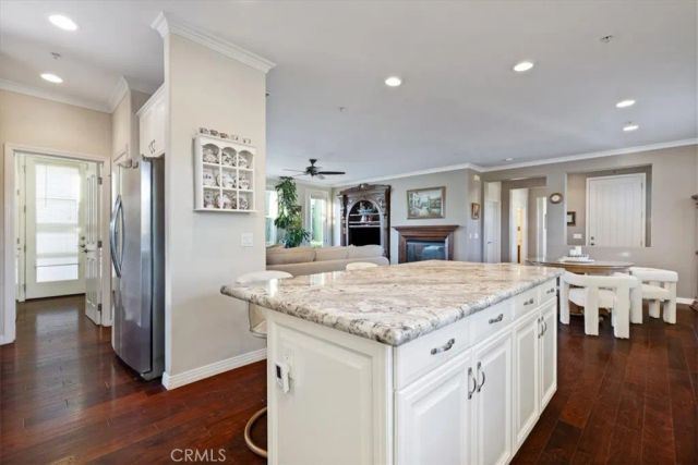 1090 Muscat Court, Templeton, CA 93465