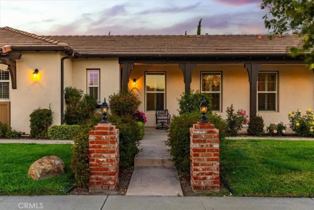 1090 Muscat Court, Templeton, CA 93465