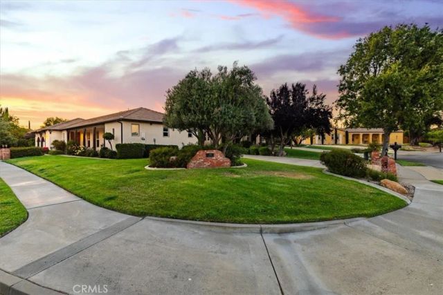 1090 Muscat Court, Templeton, CA 93465