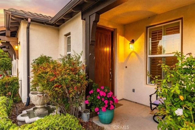 1090 Muscat Court, Templeton, CA 93465