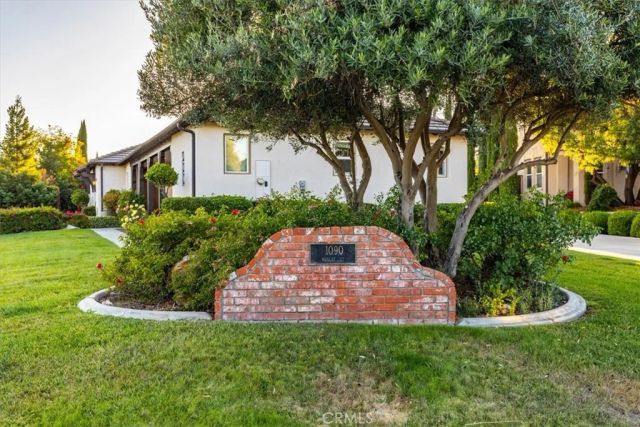 1090 Muscat Court, Templeton, CA 93465
