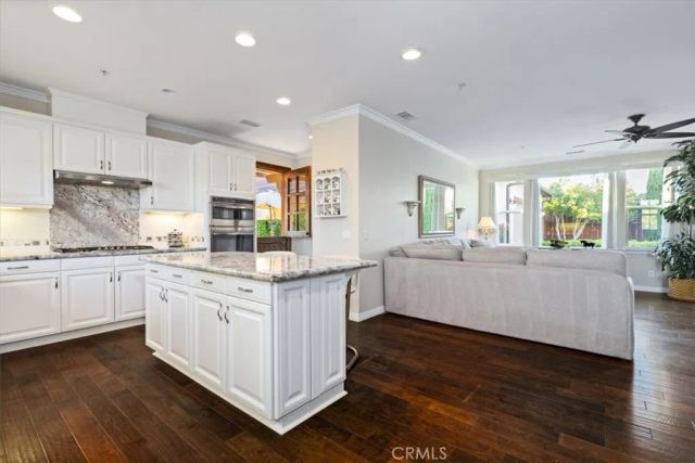 1090 Muscat Court, Templeton, CA 93465