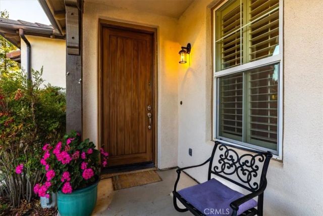 1090 Muscat Court, Templeton, CA 93465