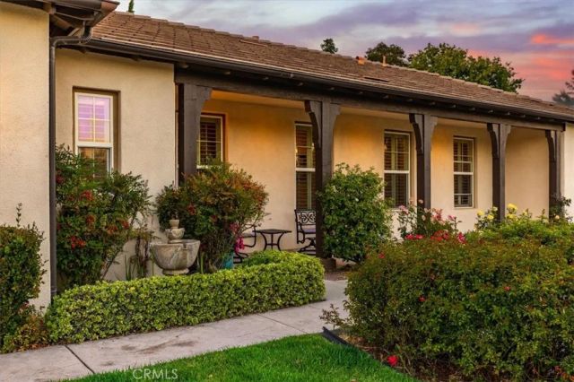 1090 Muscat Court, Templeton, CA 93465