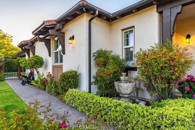 1090 Muscat Court, Templeton, CA 93465