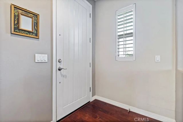 1090 Muscat Court, Templeton, CA 93465