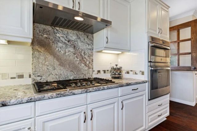 1090 Muscat Court, Templeton, CA 93465