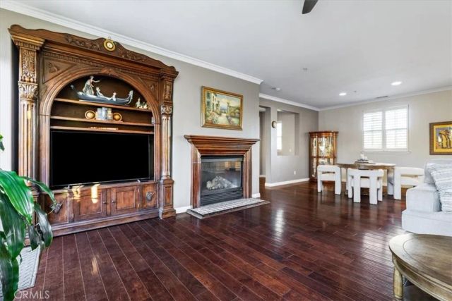 1090 Muscat Court, Templeton, CA 93465