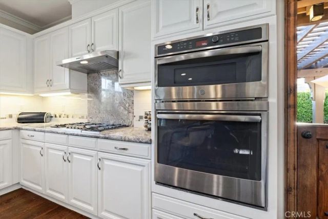 1090 Muscat Court, Templeton, CA 93465