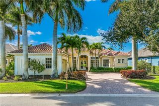 18230 Creekside View DR, Fort Myers, FL 33908