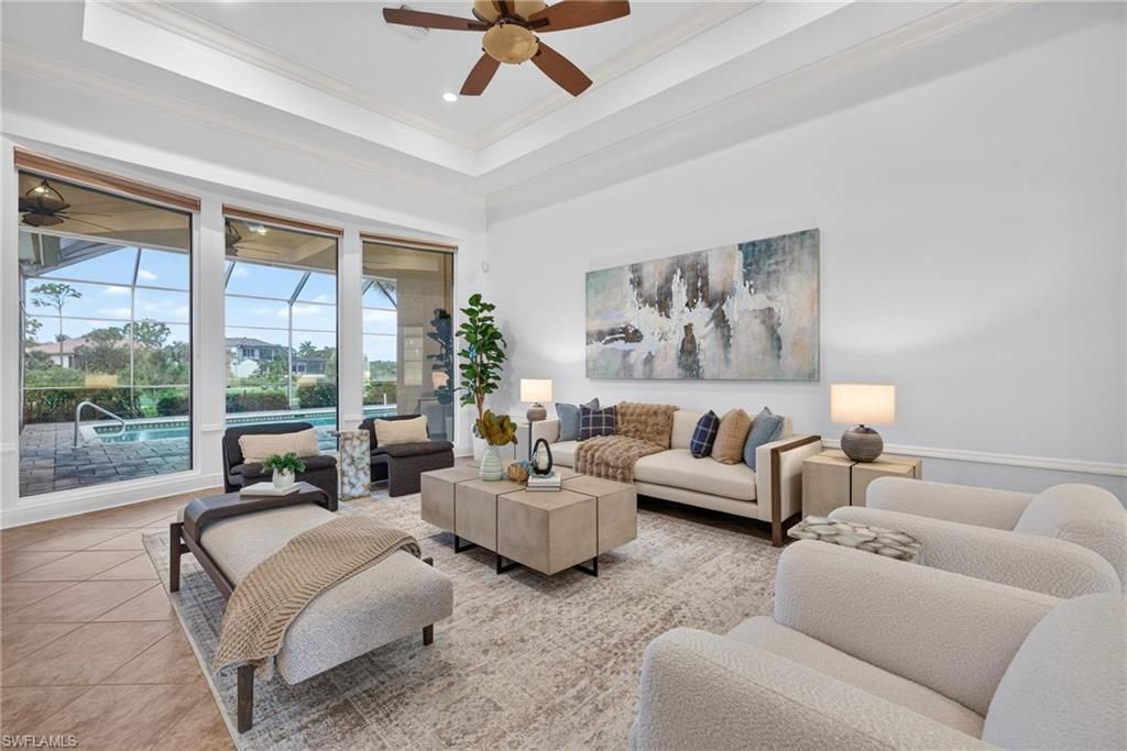 18230 Creekside View DR, FORT MYERS, FL 33908 — exterior