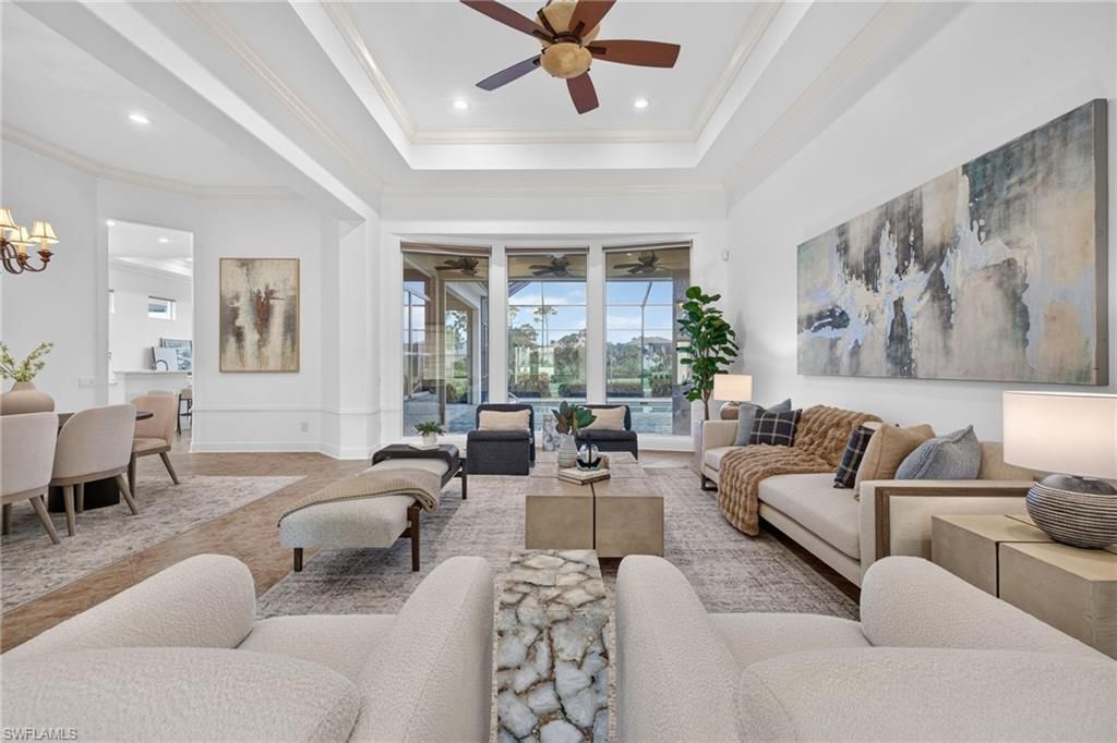 18230 Creekside View DR, FORT MYERS, FL 33908 — photo 2