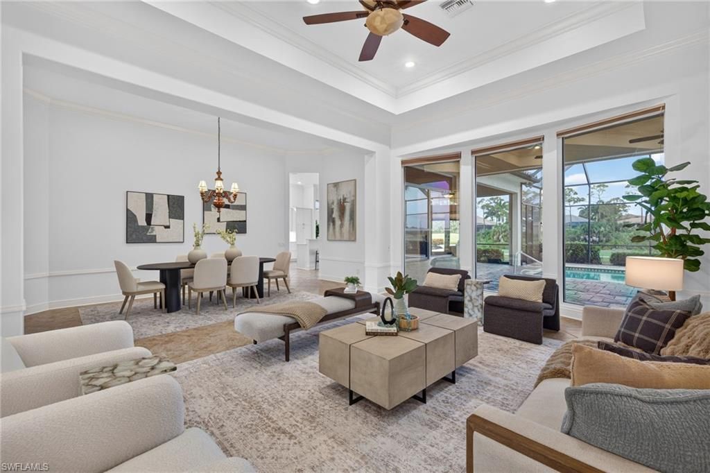 18230 Creekside View DR, FORT MYERS, FL 33908 — photo 3