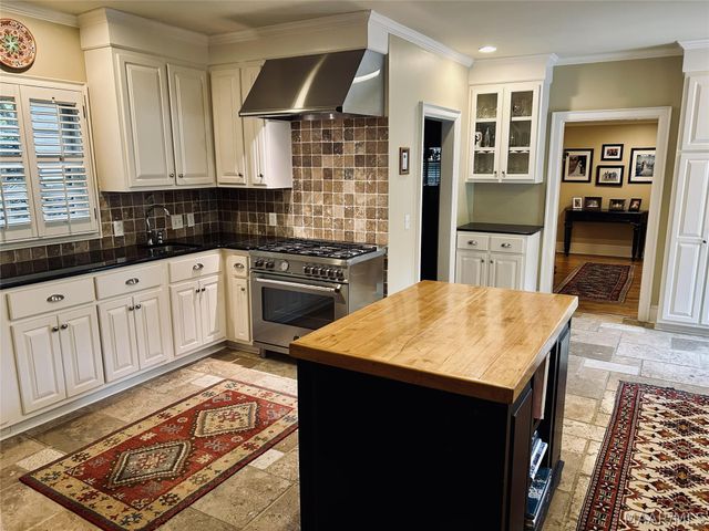 3529 Thomas Avenue, Montgomery, AL 36111