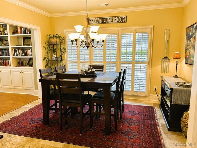 3529 Thomas Avenue, Montgomery, AL 36111