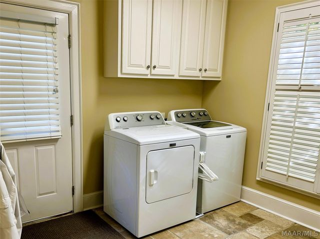 3529 Thomas Avenue, Montgomery, AL 36111