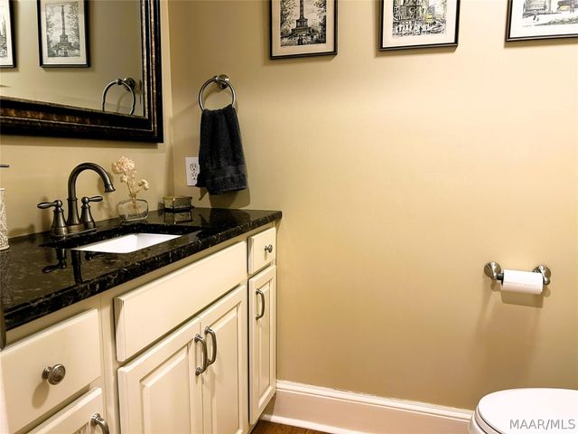 3529 Thomas Avenue, Montgomery, AL 36111