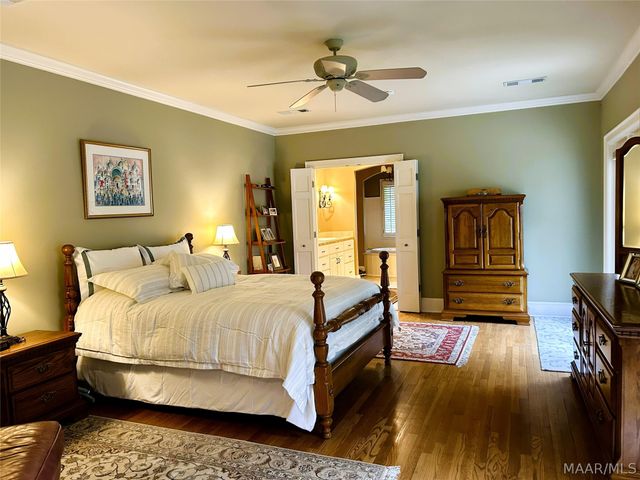 3529 Thomas Avenue, Montgomery, AL 36111