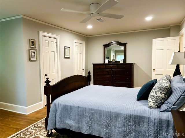 3529 Thomas Avenue, Montgomery, AL 36111