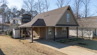 20 BOGEY LOOP, Counce, TN 38326