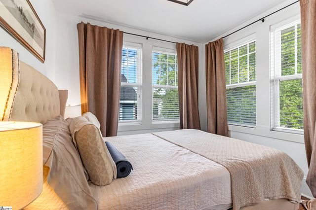 521 Anderson Street, Greenville, SC 29601