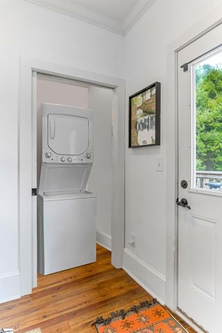 521 Anderson Street, Greenville, SC 29601