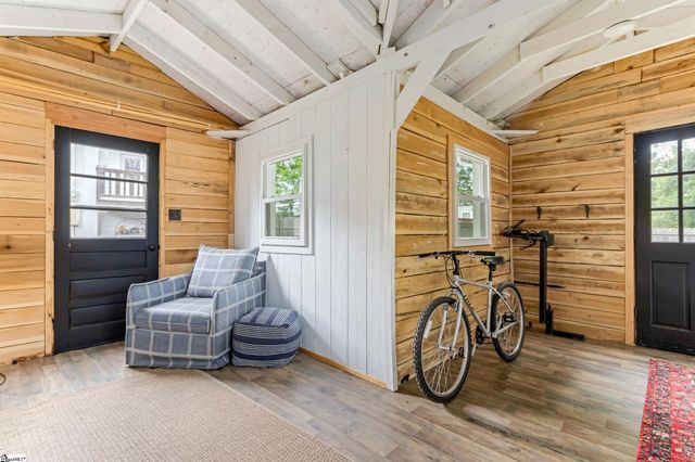 521 Anderson Street, Greenville, SC 29601