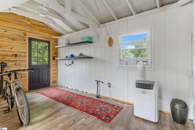 521 Anderson Street, Greenville, SC 29601