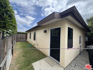 3116 W 81st Street, Inglewood, CA 90305