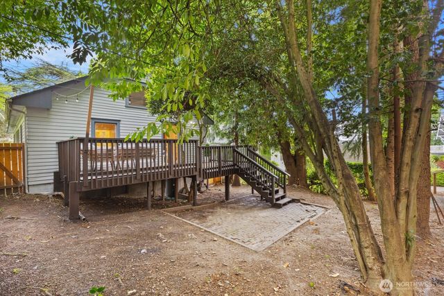 818 N 10th Street, Tacoma, WA 98403