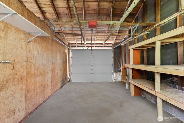 818 N 10th Street, Tacoma, WA 98403